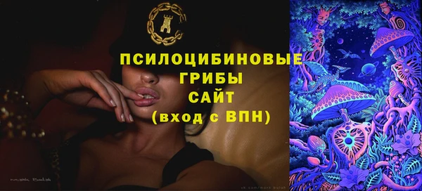 дмт Абдулино